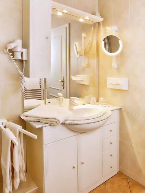 Appartement Ferienwohnanlage Duenenhaus à Hohwacht Extérieur photo
